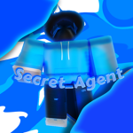 Secret_Agent0075's Group