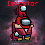 darklord ultragang