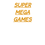 Super Omega X Games