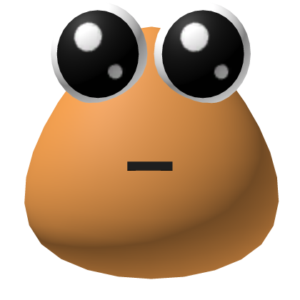 Pou Hombro