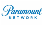 Paramount Network