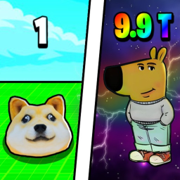 Meme Merge Simulator [NEW!]