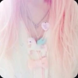 ♡ ‧˚⊹ icon