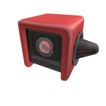 Dronehead 2001
