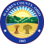 Warren County, Ohio.