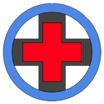 Radon Medical Department