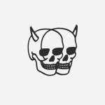†Slaughter†®