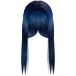 Roblox entity thumbnail