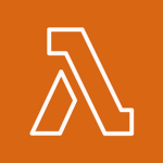 Amraiser Studios