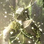 Fates Astoned