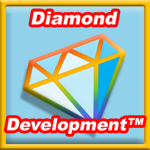 Diamond Development™