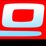 Favourite the Beta O!