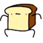 ~the bread clan~