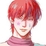 Cherry_bombs