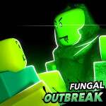 Fungal Outbreak