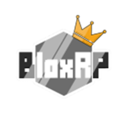 BloxRP Subscriptions
