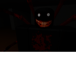 Mad Hospital