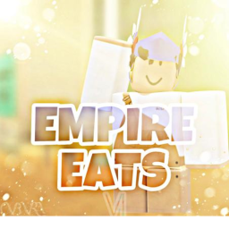 [NEW PARKOUR] Empire Eats