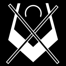 Seekers: The Scythe Faction