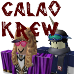 calao krew