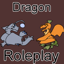 Dragon Roleplay