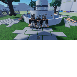 :D