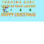 Trading Godz