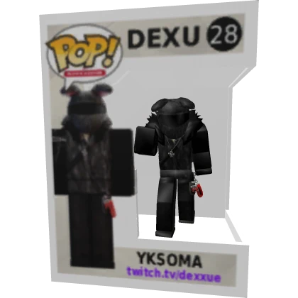 Item Thumbnail