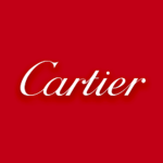Cartier.