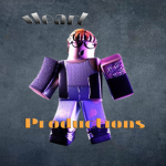 Heart Productions