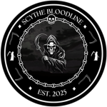 |SB| Scythe Bloodline