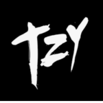 Tzy'sPro