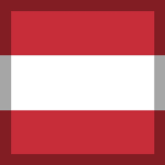 Rеpublik Österreich