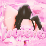 loviere