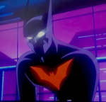 Gotham Studio