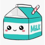 Teh Milk Army
