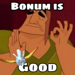 Bonum Owners