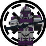 187th Legion [TGGCAR]