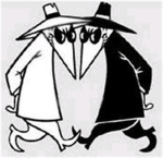 -_-spy's of roblox-_-