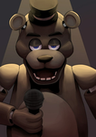 Five nights at freddys group (welcome!)