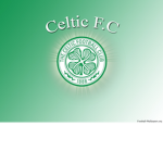 ''Celtic F.C''