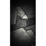 New Guest Group