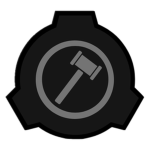 [119] Ethics Committee