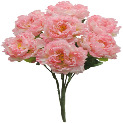 flower pink Roblox decal