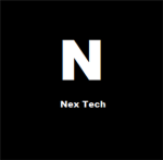 Nex-Tech