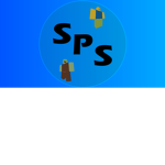 Slippery's Projects Group