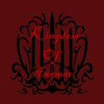 [AOME] Kingdom of Angmar