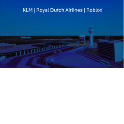 Bristol Airport | KLM Royal Dutch Airlines