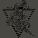 arcfth