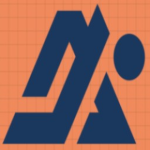 Archer Clothing Industries